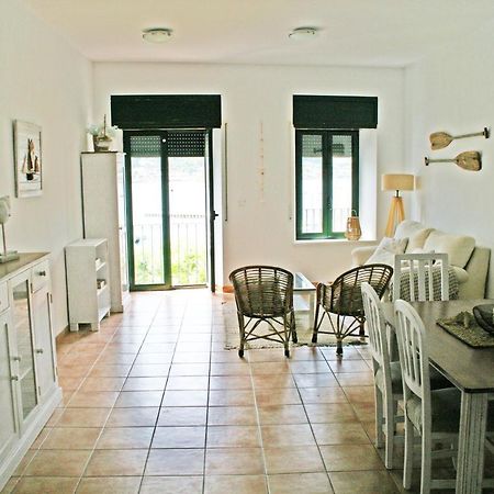 Apartamento Con Vistas Al Mar 2 El Port De La Selva Luaran gambar